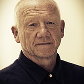 dhammarati's picture