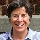 shraddhavani's picture