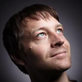 prasadachitta's picture