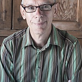 Maitreyabandhu's picture