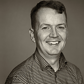 Vajrashura's picture