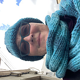 Karunavapi's picture