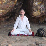 Vajranatha's picture