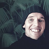 Sanghanistha's picture