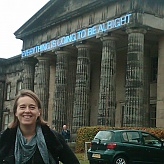 Mokshadarshini's picture