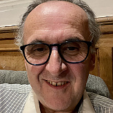 Dhammavijaya's picture