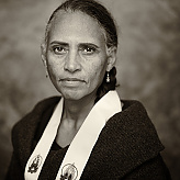 amaragita1's picture