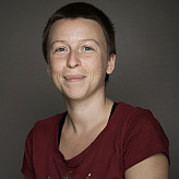 saddhajala's picture