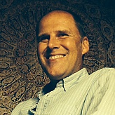 lokeshvara's picture