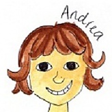 Andrea@Karuna's picture