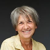 saddhanandi's picture