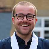 Ksantikara's picture