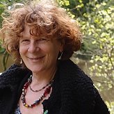 Dayachitta's picture