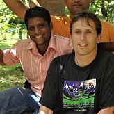 maitridasa's picture