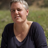 manigarbha's picture