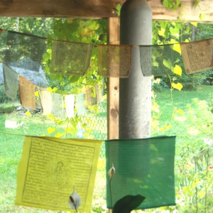 Aryaloka, New Hampshire