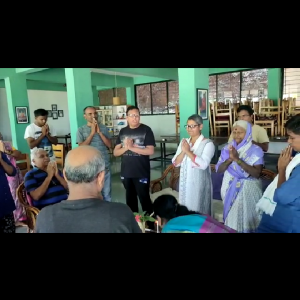 Dhni. Vidhyavardhini