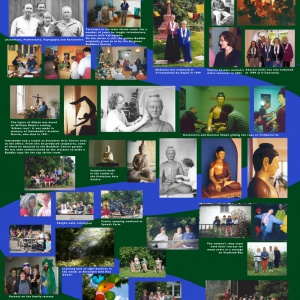 Tichborne Street (2)