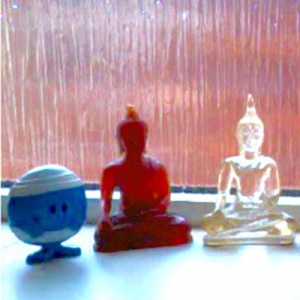 Picture by Cait Hughes