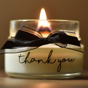 Photo by Daniel Andrade on Unsplash