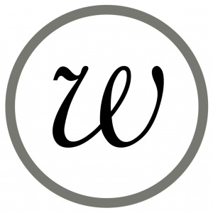 Windhorse Publications