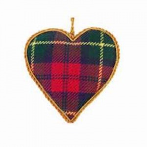 Kinder Scotland logo