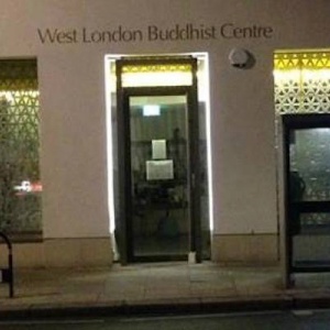 WLBC Bayswater London