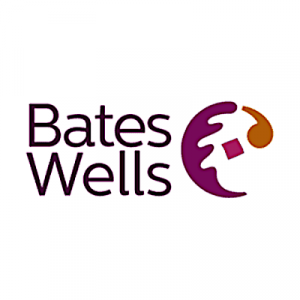 BatesWells logo
