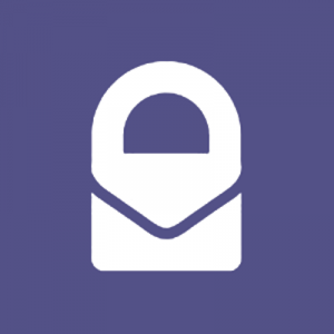 ProtonMail logo