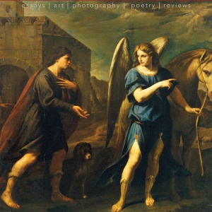 Front Cover, issue 33