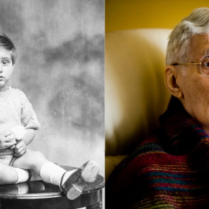 Urgyen Sangharakshita