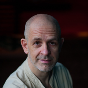 Суваннавира