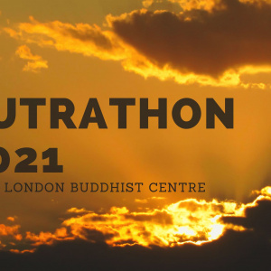 WLBC Sutrathon 2021