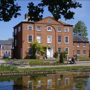 Adhisthana 17 May 2014 2