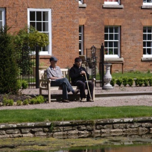 Adhisthana 17 May 2014 1