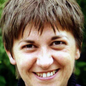 Saddhanandi - the new Director of Adhisthana