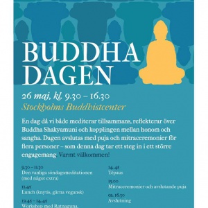 av Michael Meinild Nielsen