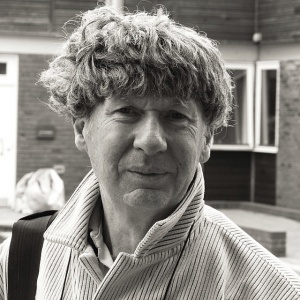 Some people just don't get away with a wig. I am one of them!