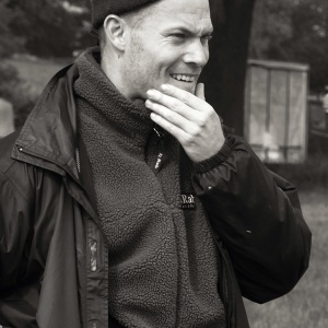 Singhamanas pondering