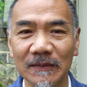  Vimalabandhu is inviting submissions for Cambridge's Vegan Poetry event 